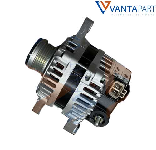 دینام-برلیانس-سری-۳۰۰-1650cc دینام برلیانس سری ۳۰۰ 1650cc