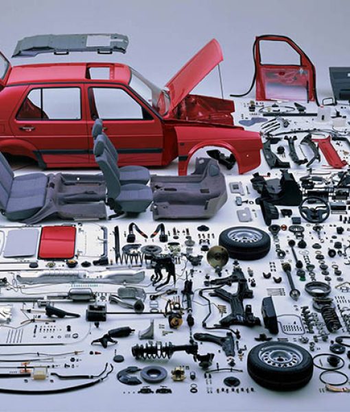 best-auto-parts-suppliers