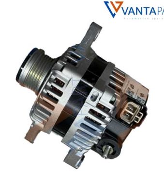 دینام برلیانس سری ۳۰۰ 1650cc