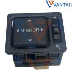 کلید تنظیم آینه برلیانس سری 300